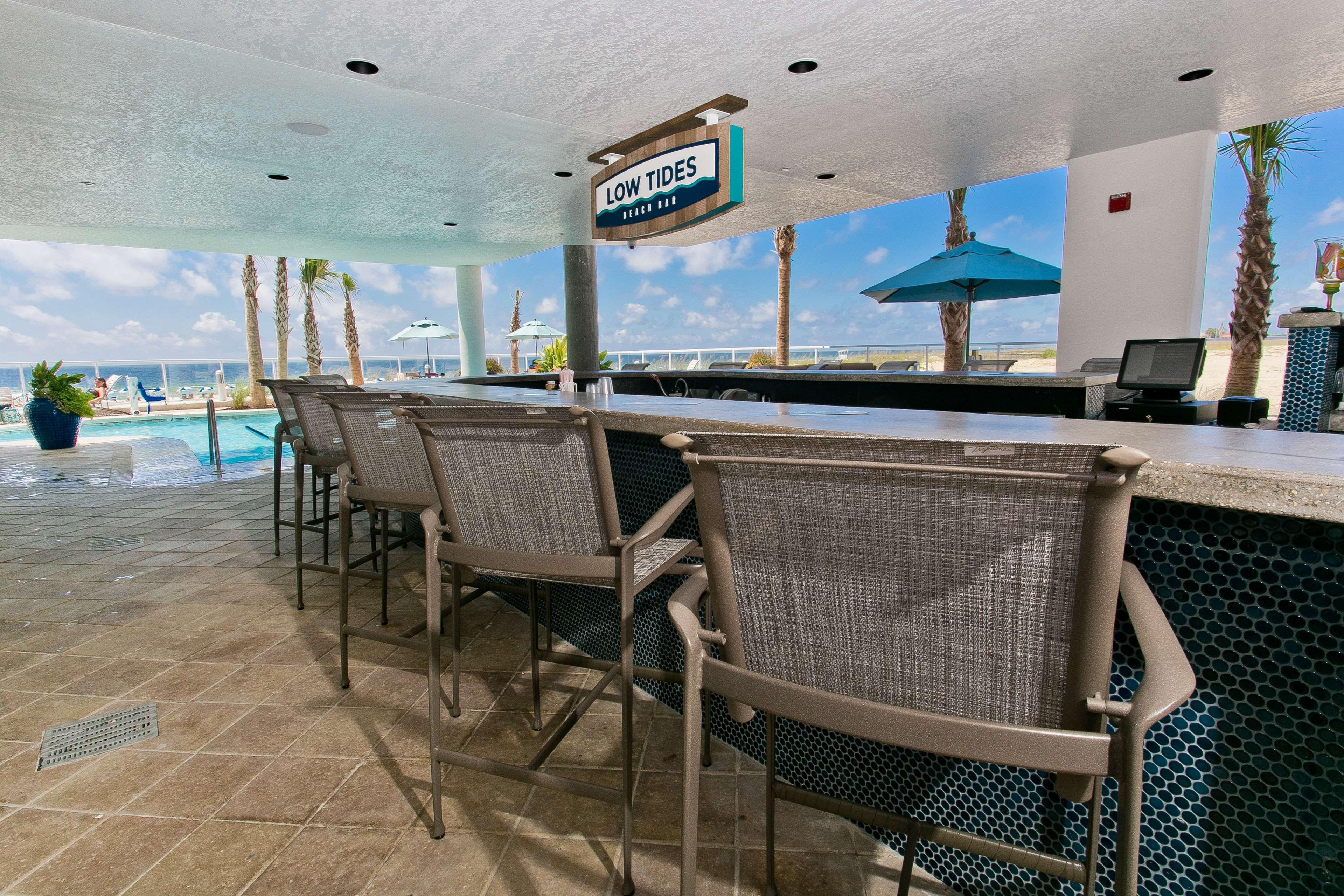 Best Western Plus Casino Royale - Center Strip Las Vegas Exterior foto