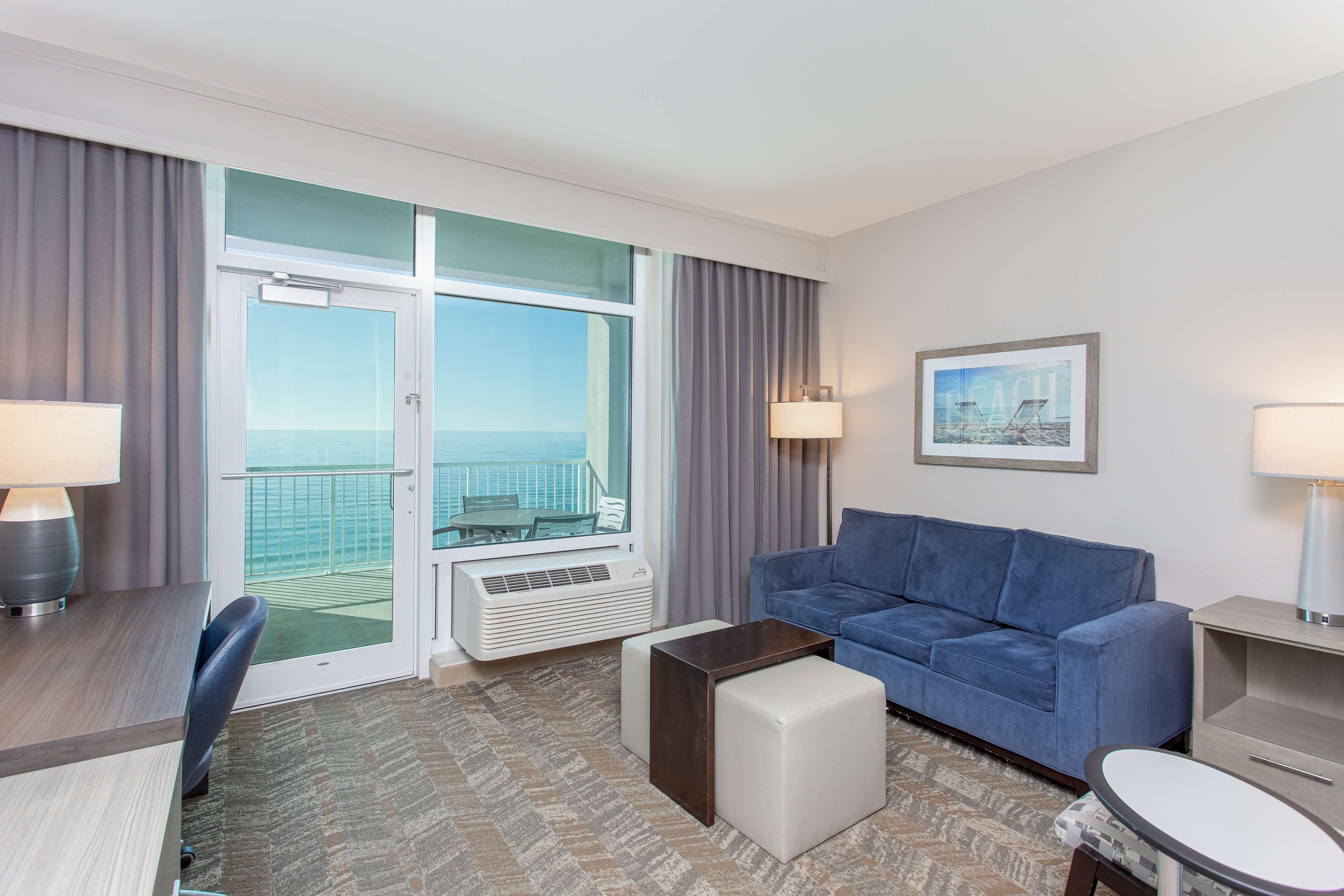Best Western Plus Casino Royale - Center Strip Las Vegas Exterior foto
